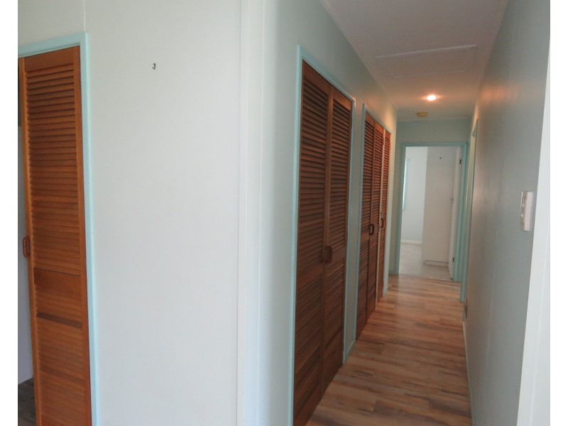 111A Argyle Park Road, Bowen QLD 4805