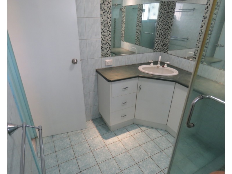 111A Argyle Park Road, Bowen QLD 4805