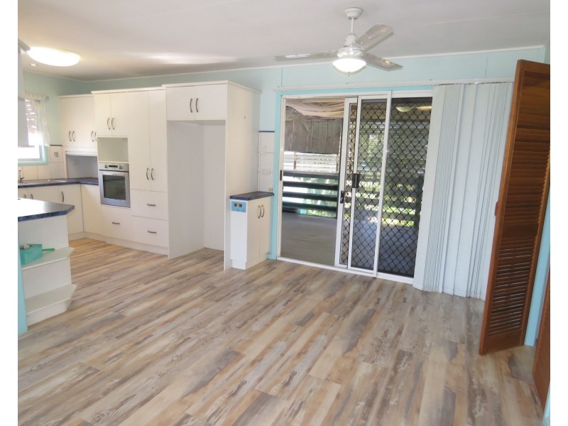 111A Argyle Park Road, Bowen QLD 4805