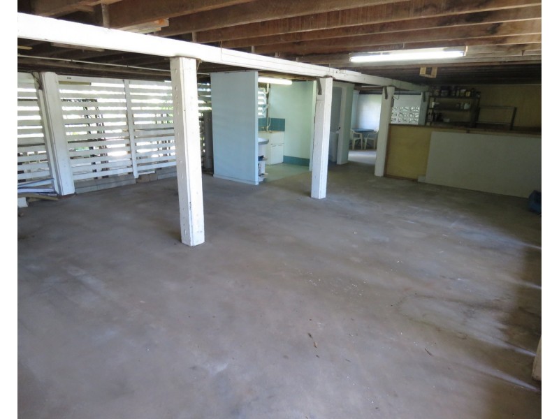 111A Argyle Park Road, Bowen QLD 4805