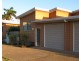 6/7 Lotus Lane, Bowen QLD 4805