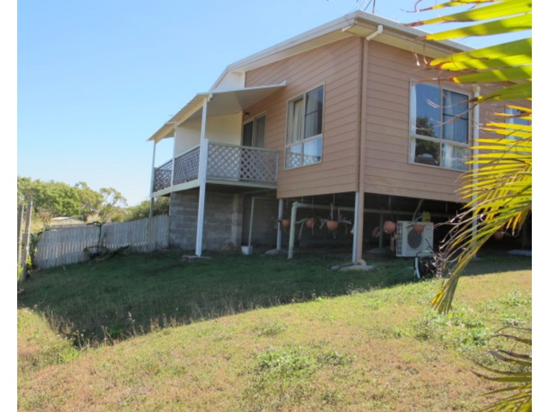 6/7 Lotus Lane, Bowen QLD 4805