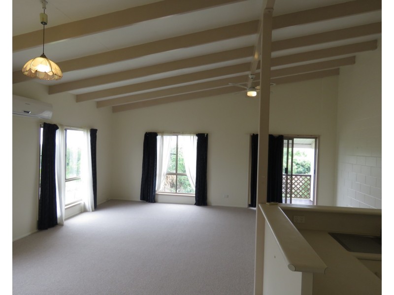 6/7 Lotus Lane, Bowen QLD 4805