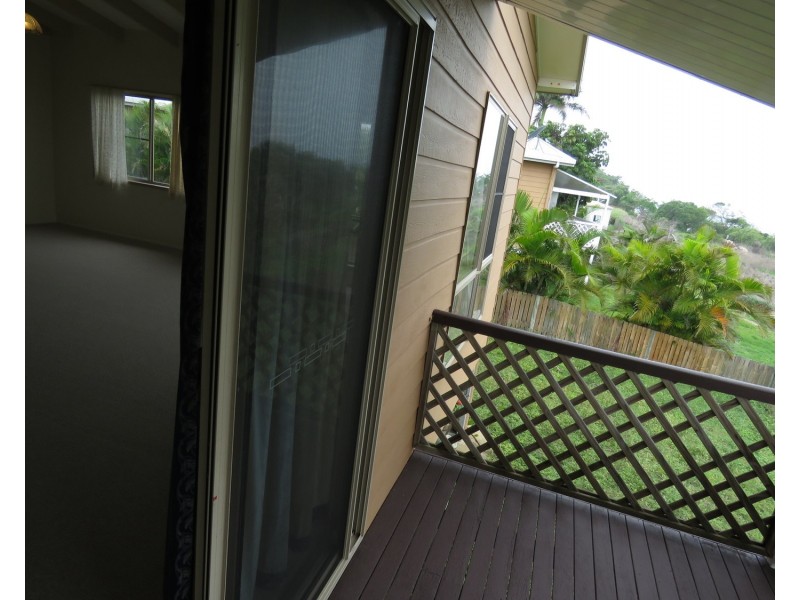 6/7 Lotus Lane, Bowen QLD 4805