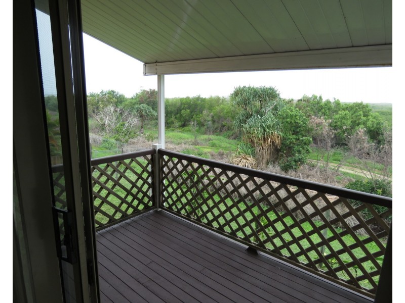 6/7 Lotus Lane, Bowen QLD 4805