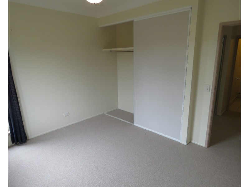 6/7 Lotus Lane, Bowen QLD 4805