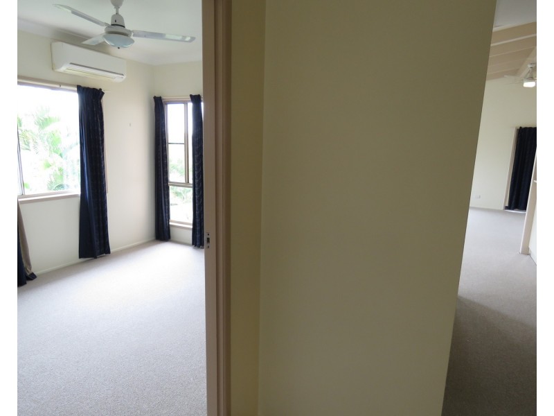 6/7 Lotus Lane, Bowen QLD 4805