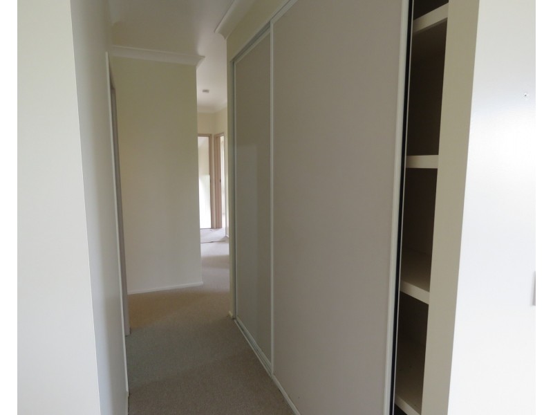 6/7 Lotus Lane, Bowen QLD 4805