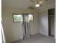 6/7 Lotus Lane, Bowen QLD 4805