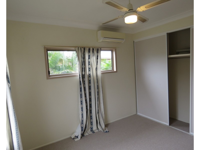 6/7 Lotus Lane, Bowen QLD 4805