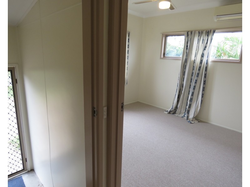 6/7 Lotus Lane, Bowen QLD 4805