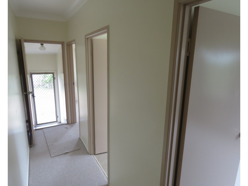 6/7 Lotus Lane, Bowen QLD 4805