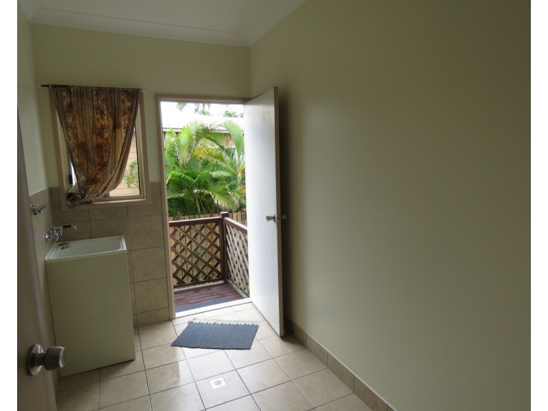 6/7 Lotus Lane, Bowen QLD 4805