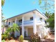 2 Horseshoe Bay Road, Bowen QLD 4805
