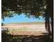 2 Horseshoe Bay Road, Bowen QLD 4805