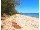 2 Horseshoe Bay Road, Bowen QLD 4805