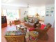 2 Horseshoe Bay Road, Bowen QLD 4805