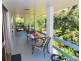 2 Horseshoe Bay Road, Bowen QLD 4805