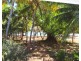 2 Horseshoe Bay Road, Bowen QLD 4805