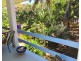 2 Horseshoe Bay Road, Bowen QLD 4805