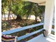 2 Horseshoe Bay Road, Bowen QLD 4805