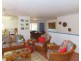 2 Horseshoe Bay Road, Bowen QLD 4805