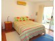 2 Horseshoe Bay Road, Bowen QLD 4805