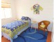 2 Horseshoe Bay Road, Bowen QLD 4805