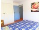 2 Horseshoe Bay Road, Bowen QLD 4805