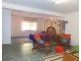 2 Horseshoe Bay Road, Bowen QLD 4805