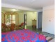 2 Horseshoe Bay Road, Bowen QLD 4805