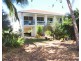 2 Horseshoe Bay Road, Bowen QLD 4805