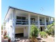 2 Horseshoe Bay Road, Bowen QLD 4805