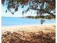 2 Horseshoe Bay Road, Bowen QLD 4805