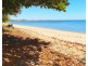 2 Horseshoe Bay Road, Bowen QLD 4805