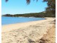 2 Horseshoe Bay Road, Bowen QLD 4805