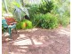2 Horseshoe Bay Road, Bowen QLD 4805