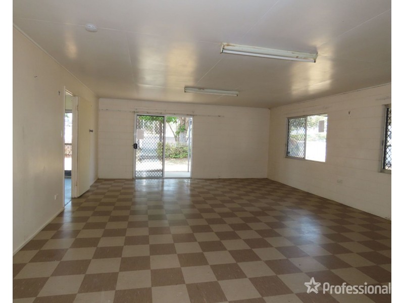 5 Gregory Street, Bowen QLD 4805