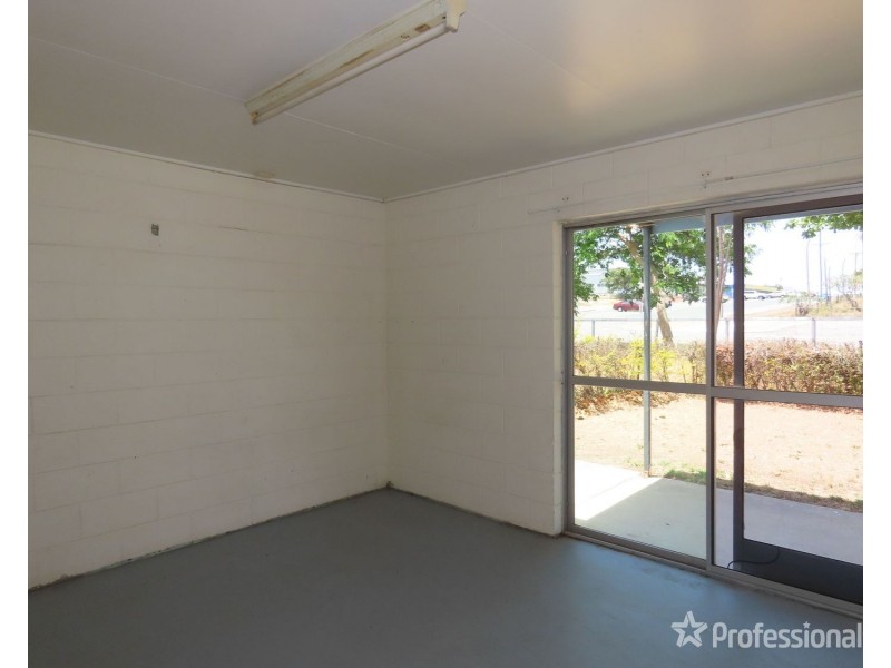 5 Gregory Street, Bowen QLD 4805