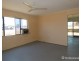 5 Gregory Street, Bowen QLD 4805