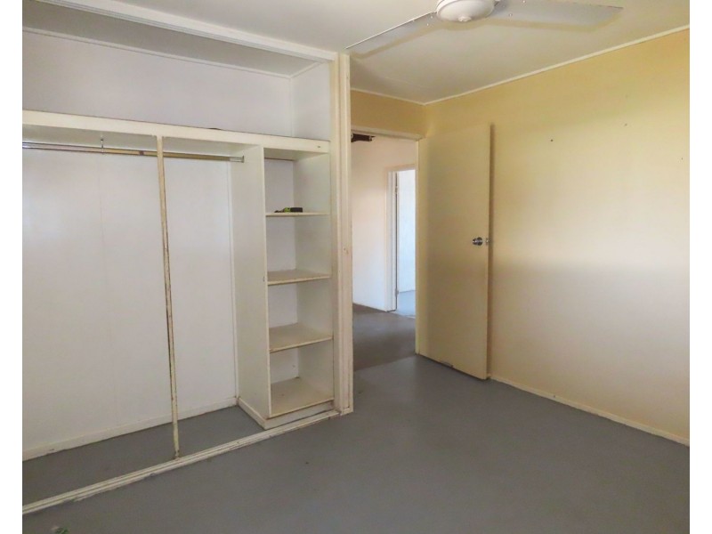 5 Gregory Street, Bowen QLD 4805