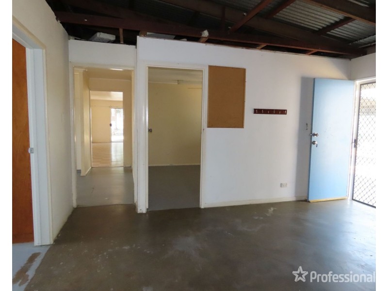 5 Gregory Street, Bowen QLD 4805