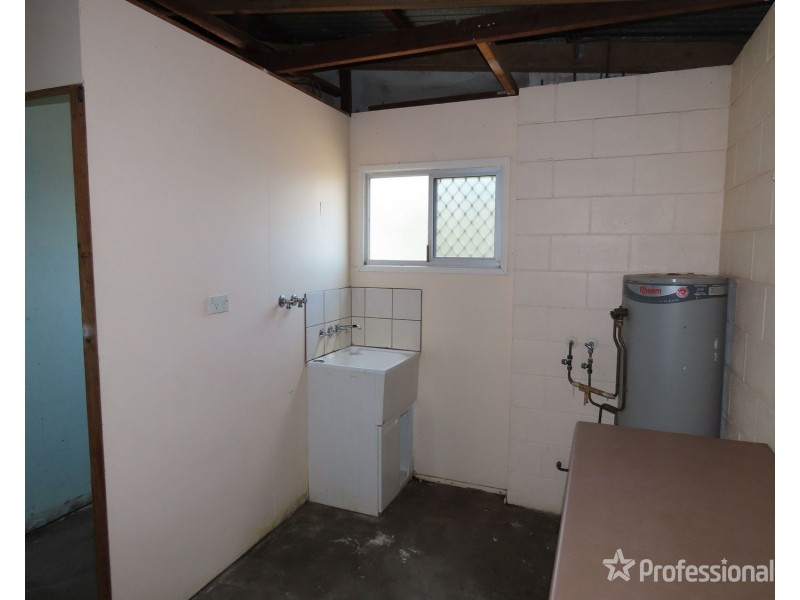 5 Gregory Street, Bowen QLD 4805