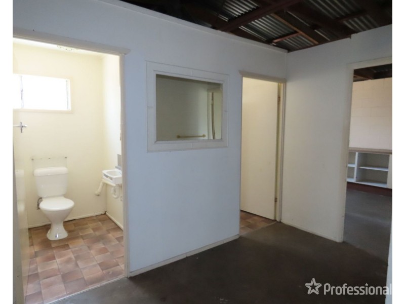 5 Gregory Street, Bowen QLD 4805