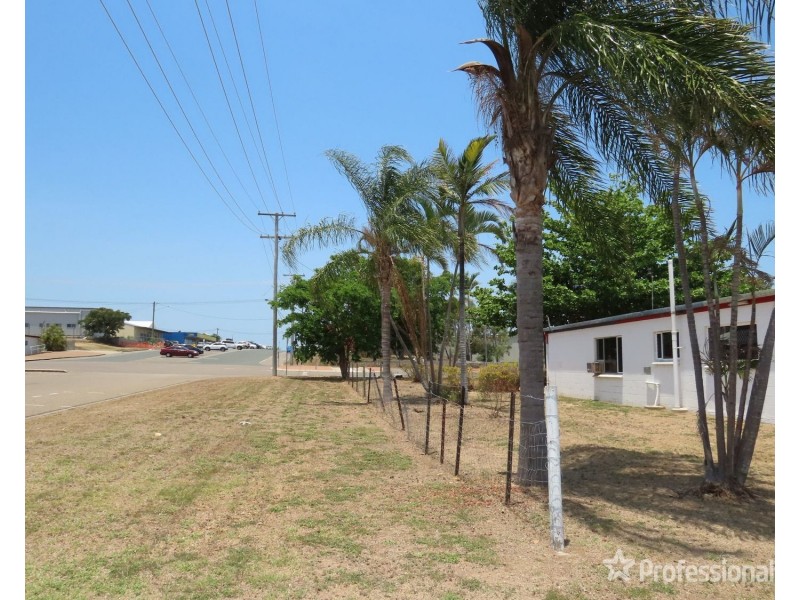 5 Gregory Street, Bowen QLD 4805