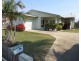 6 Christison Street, Bowen QLD 4805