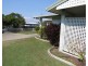 6 Christison Street, Bowen QLD 4805
