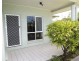 6 Christison Street, Bowen QLD 4805