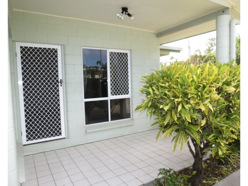 6 Christison Street, Bowen QLD 4805
