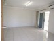 6 Christison Street, Bowen QLD 4805